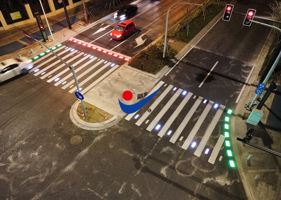 上海市自貿區(qū).jpg
